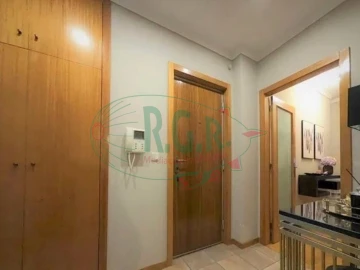 Apartamento T2 para Arrendamento em Fânzeres e São Pedro da Cova