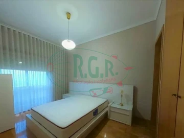 Apartamento T2 para Arrendamento em Fânzeres e São Pedro da Cova