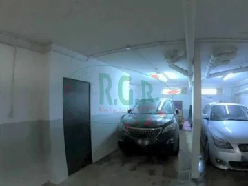 Apartamento T2 para Arrendamento em Fânzeres e São Pedro da Cova