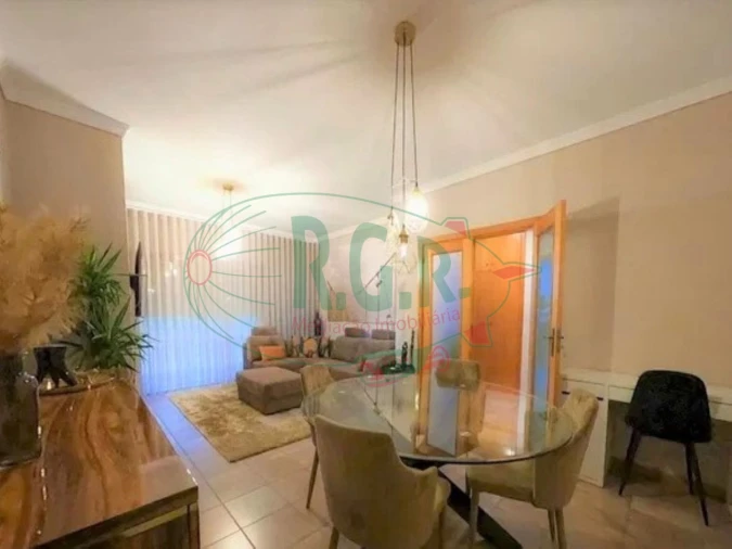 Apartamento T2 para Arrendamento em Fânzeres e São Pedro da Cova Foto 6