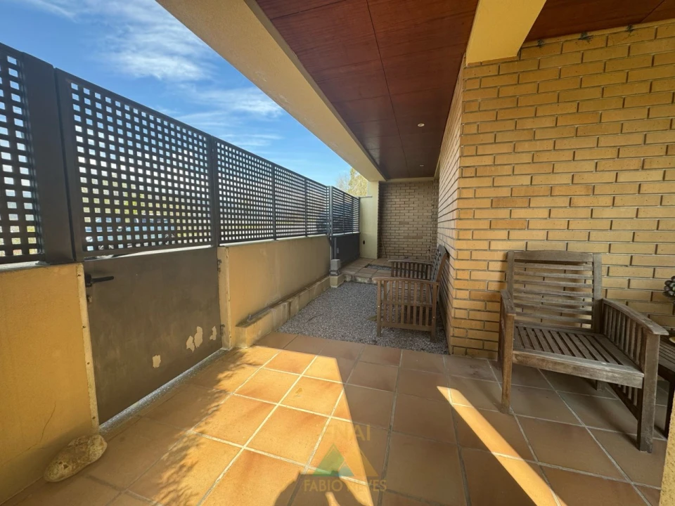 Moradia T3 para Venda em Paço Foto 4