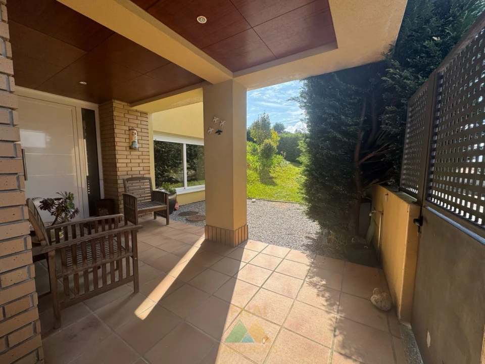 Moradia T3 para Venda em Paço Foto 5