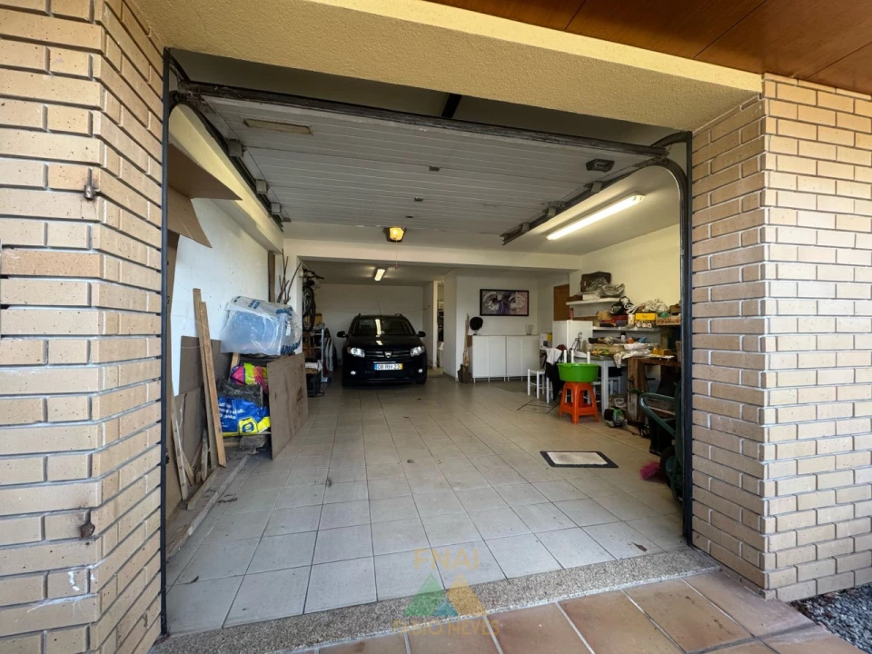 Moradia T3 para Venda em Paço Foto 20