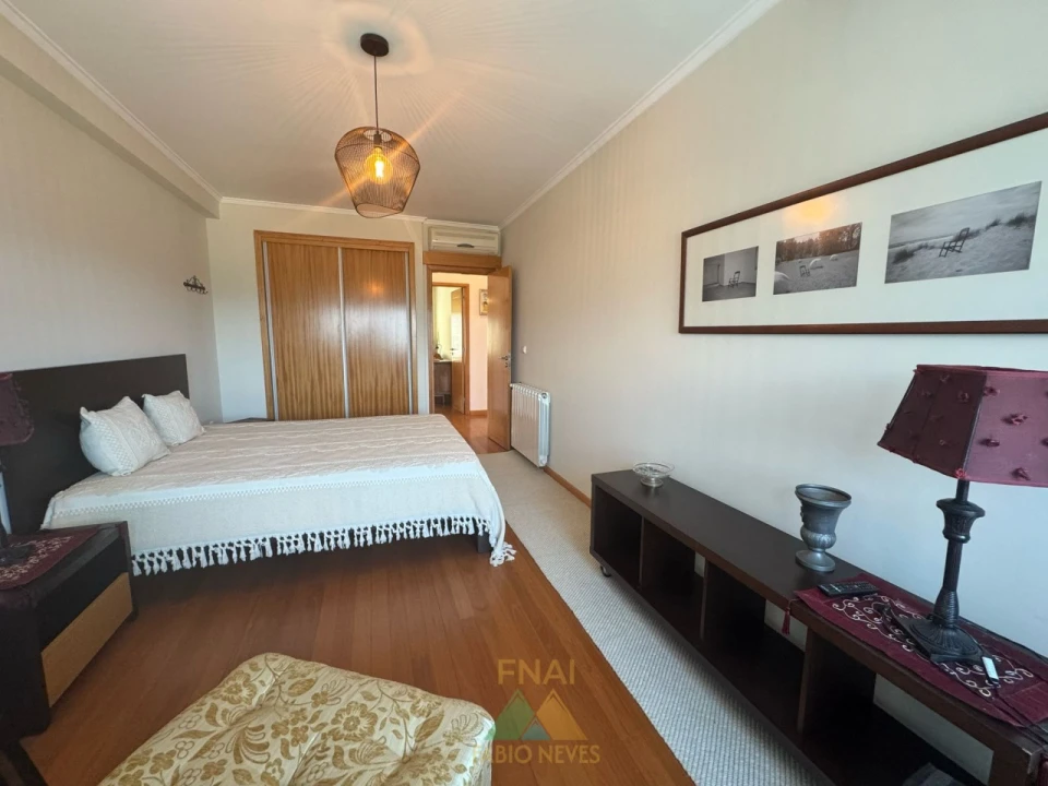 Moradia T3 para Venda em Paço Foto 9