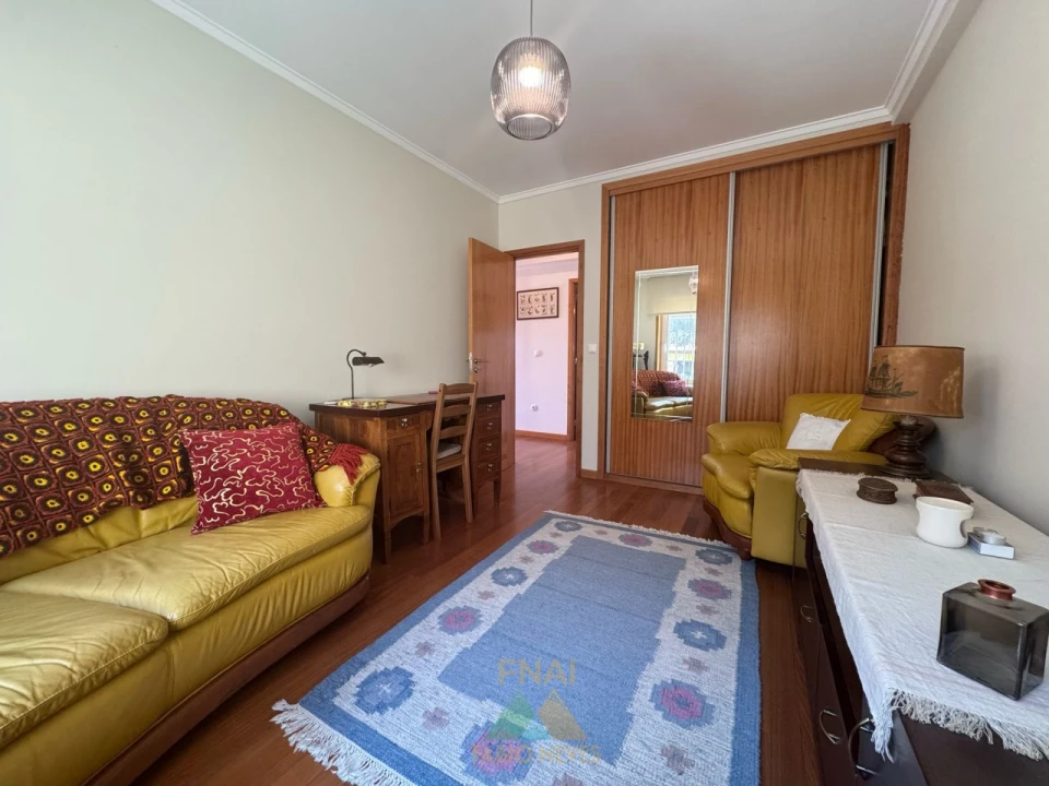 Moradia T3 para Venda em Paço Foto 11