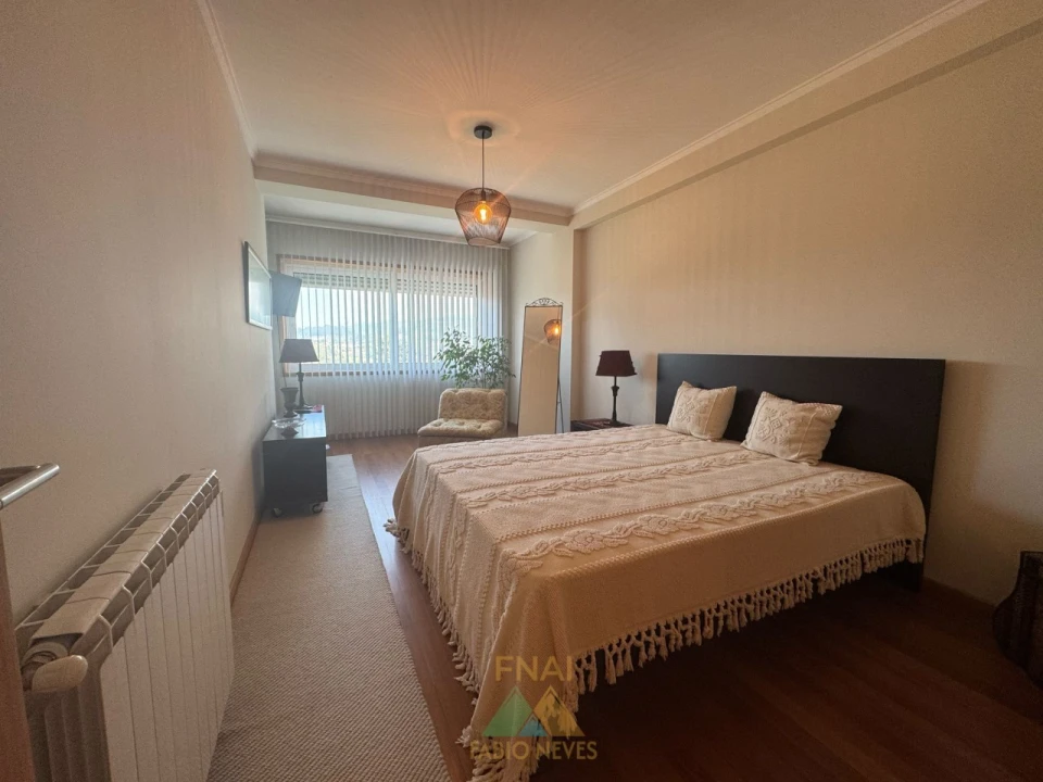 Moradia T3 para Venda em Paço Foto 10