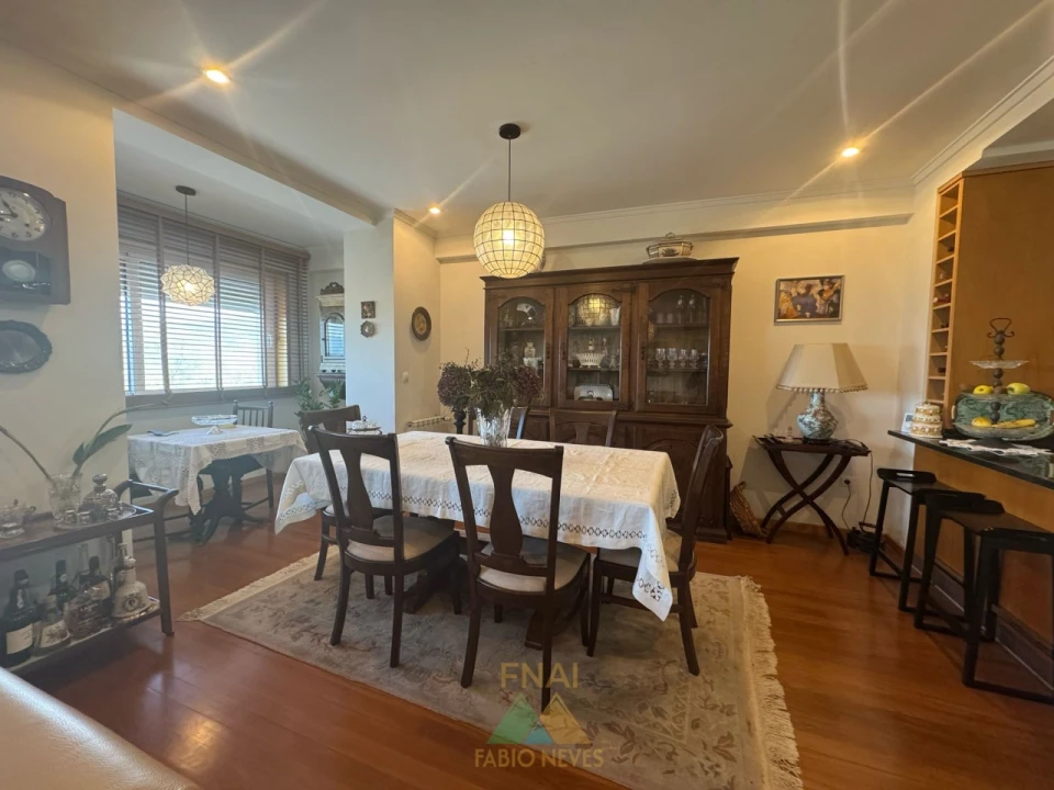 Moradia T3 para Venda em Paço Foto 14