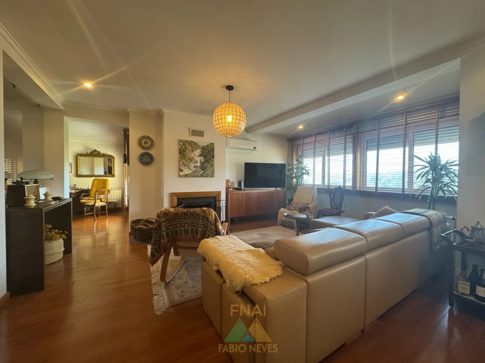 Moradia T3 para Venda em Paço Foto 15