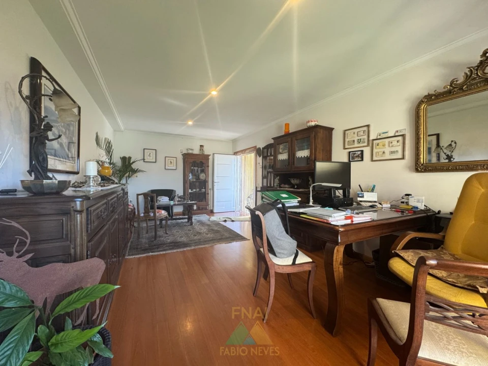 Moradia T3 para Venda em Paço Foto 17