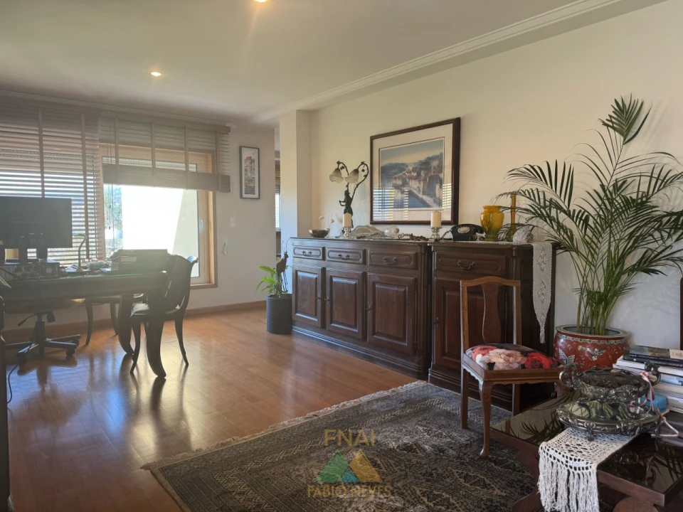 Moradia T3 para Venda em Paço Foto 18