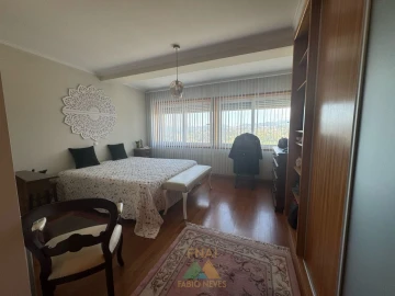 Moradia T3 para Venda em Paço