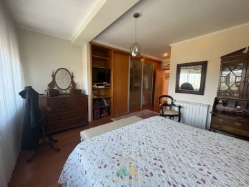 Moradia T3 para Venda em Paço