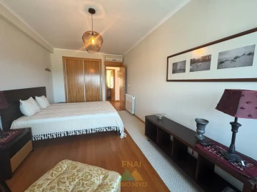 Moradia T3 para Venda em Paço