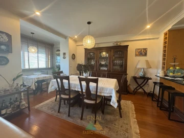 Moradia T3 para Venda em Paço