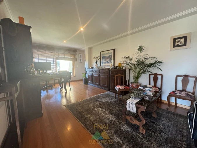 Moradia T3 para Venda em Paço Foto 16