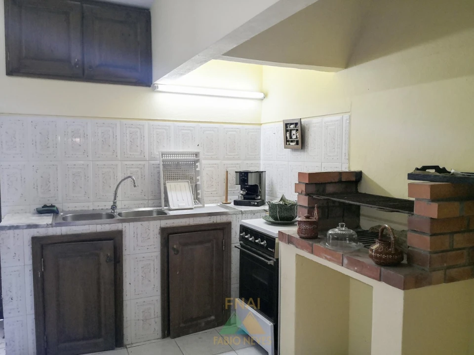 Moradia T3 para Venda em Oleiros Foto 31