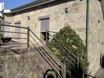 Moradia T3 para Venda em Oleiros