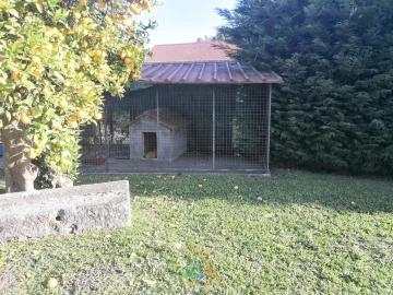 Moradia T3 para Venda em Oleiros