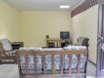 Moradia T3 para Venda em Oleiros