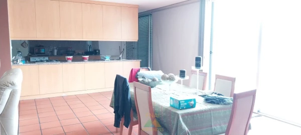 Moradia T3 para Venda em Oleiros