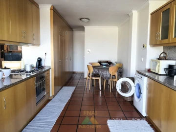 Moradia T3 para Venda em Oleiros