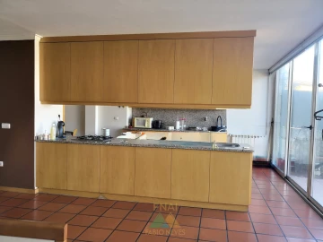 Moradia T3 para Venda em Oleiros