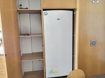 Moradia T3 para Venda em Oleiros