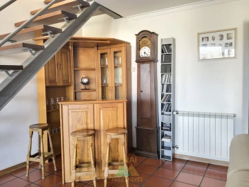 Moradia T3 para Venda em Oleiros