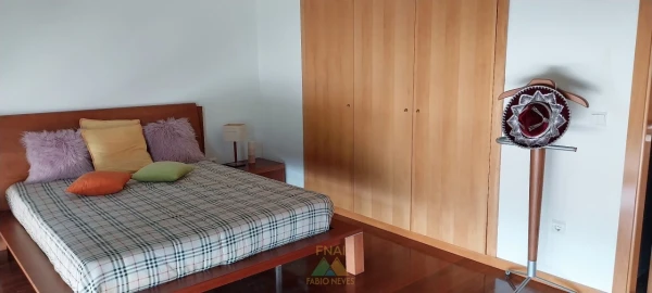 Moradia T3 para Venda em Oleiros