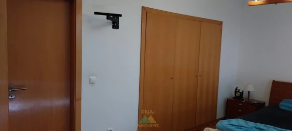 Moradia T3 para Venda em Oleiros