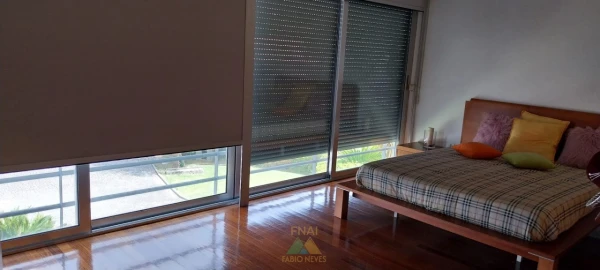 Moradia T3 para Venda em Oleiros