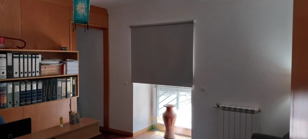 Moradia T3 para Venda em Oleiros