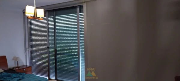 Moradia T3 para Venda em Oleiros