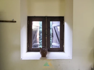 Moradia T3 para Venda em Oleiros