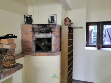 Moradia T3 para Venda em Oleiros