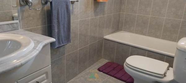 Moradia T3 para Venda em Oleiros