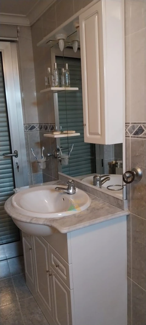 Moradia T3 para Venda em Oleiros