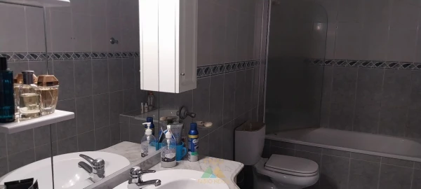 Moradia T3 para Venda em Oleiros