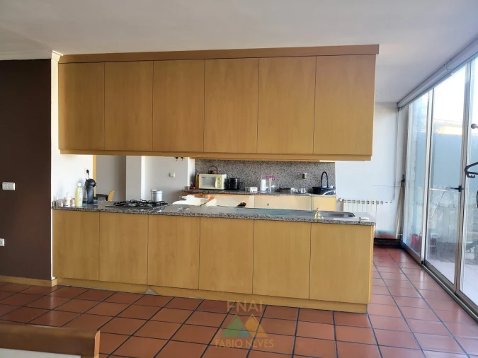 Moradia T3 para Venda em Oleiros Foto 27