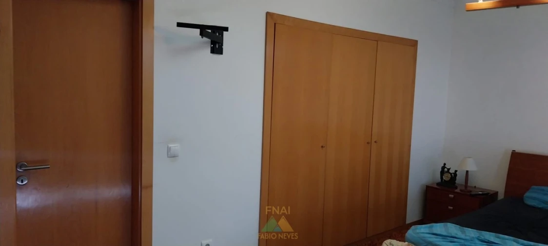 Moradia T3 para Venda em Oleiros Foto 34