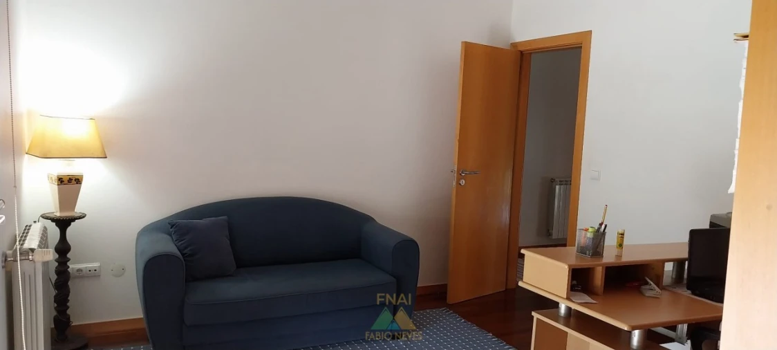 Moradia T3 para Venda em Oleiros Foto 41