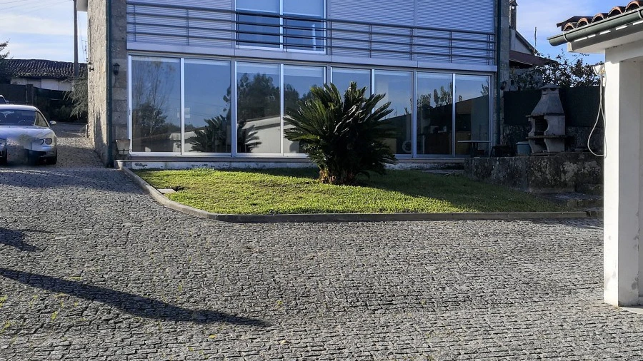 Moradia T3 para Venda em Oleiros