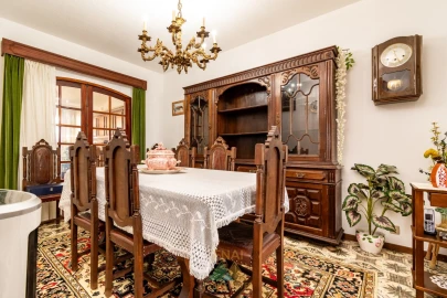 Moradia T3 para Venda em Oliveirinha