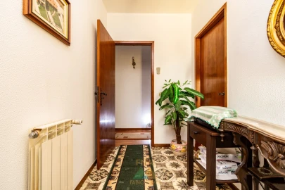 Moradia T3 para Venda em Oliveirinha