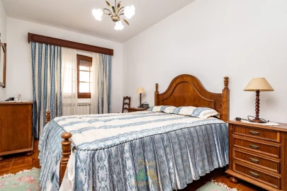 Moradia T3 para Venda em Oliveirinha