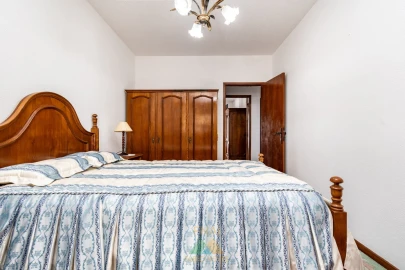 Moradia T3 para Venda em Oliveirinha