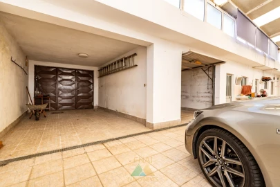 Moradia T3 para Venda em Oliveirinha