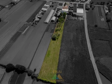 Moradia T3 para Venda em Oliveirinha