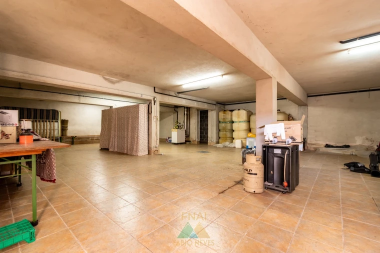 Moradia T3 para Venda em Oliveirinha Foto 33