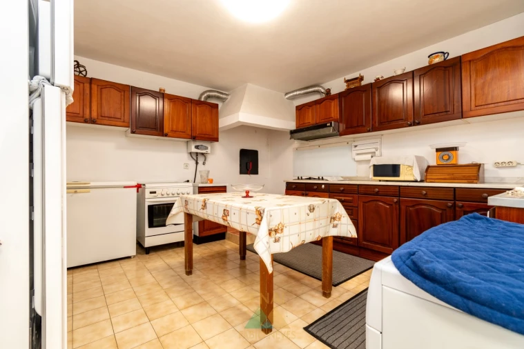 Moradia T3 para Venda em Oliveirinha Foto 34